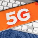 에이스통신 이미지