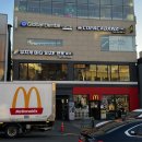 글로벌치과의원 이미지