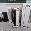 비케이종합관리 이미지