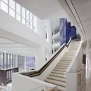 구름위의 테라스2 이미지