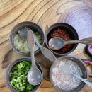 예원수육국밥 | 속초 국밥 맛집 '예원수육국밥' 솔직 후기