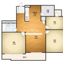 성포동행정복지센터 이미지