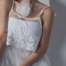 유위크(UWEEK)