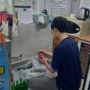 대정고등학교 | 이처럼 사소해져야 할 분리수거_대정고등학교 체헐리즘 후기