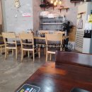 중화식당 이미지