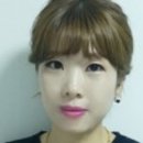 온세상미용실 이미지