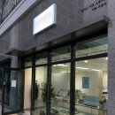 상상스튜디오미술교습소