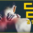 킴스핫요가&필라테스 이미지