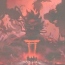 대지전설(주) 이미지