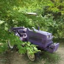 (주)아이디팜 이미지