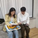 마곡역 직장인 취미 추천 액팅쏘울연기학원 원데이 클래스 후기