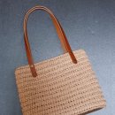 알로하 청송 | 알로하 라탄백