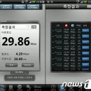 디자인.써 이미지