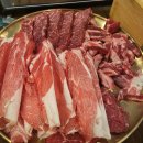 한우림식당
