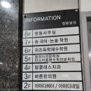 탑클래스 치과의원 이미지