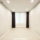 일동한신아파트 이미지