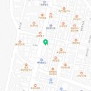 빽다방 세종용포대평시장점