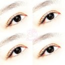 뷰티앤수 이미지