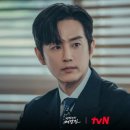 한얼 태권스포츠 이미지