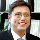 김준호행정사사무소 이미지