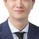 영신미용실 이미지