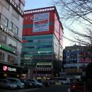 중앙동230 이미지