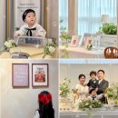 지3 MOTOR SERVICE | 인천 소규모 돌잔치 장소 송도 해아랑 (구 가드너스테이블 까사) 예약 및 진행 후기