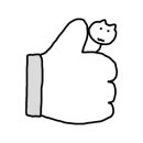 GS25송도트리플점 이미지