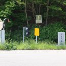 읍민운동장 화장실 이미지