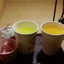 천수노래방 이미지