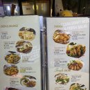 700비어장산역점 이미지