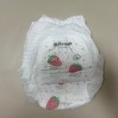 비앤에이(주) 이미지