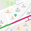잠실숲정신건강의학과의원 이미지