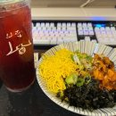 아이센스PC방 | 아산 탕정 피시방 맛집 [아이센스 블락라벨 pc방] 후기