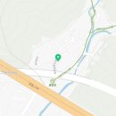 수원-0845 이미지