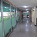 트리플메디칼 이미지