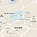 성대초등학교 | [여행정보] 신나게 포도를 밟으며 포도주를 담가보자~ 금산추부포도주담기체험축제