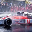 Mechanic Center 이미지