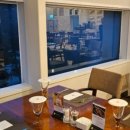 거제리베라호텔 오션테라스 이미지