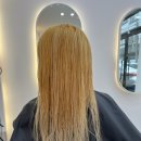 예쁘지미용실 이미지