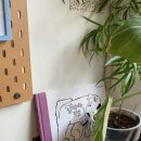 감성스토리카페 이미지