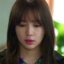 라스텔라헤어샬롱