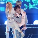 열창 이미지