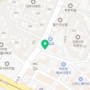 이엠에스플레이