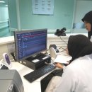 이지케어텍(주) 이미지