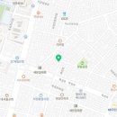 페리카나치킨자양1점 이미지