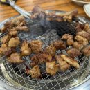 삼보수제갈비 | 도봉구 방학동맛집 추천 삼보수제갈비 양념돼지갈비 후기