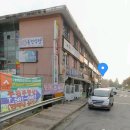 성환상가 아파트 이미지