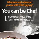 캥스터즈 주식회사 이미지