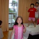 호도하우스 이미지